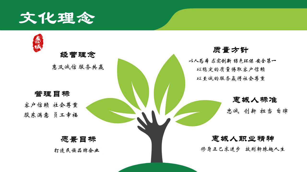 &#36125;&#21338;&#23089;&#20048;&#45;&#36125;&#21338;&#23089;&#20048;&#40;&#20013;&#22269;&#41;