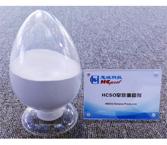 &#36125;&#21338;&#23089;&#20048;&#45;&#36125;&#21338;&#23089;&#20048;&#40;&#20013;&#22269;&#41;